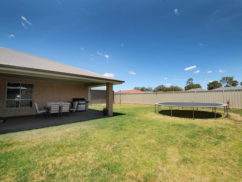 17 Spring Road, Mudgee NSW 2850