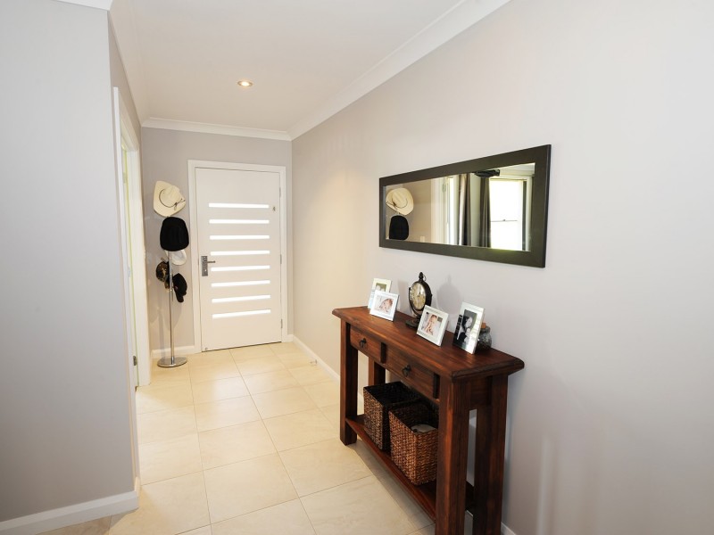 17 Spring Road, Mudgee NSW 2850