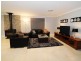 17 Spring Road, Mudgee NSW 2850