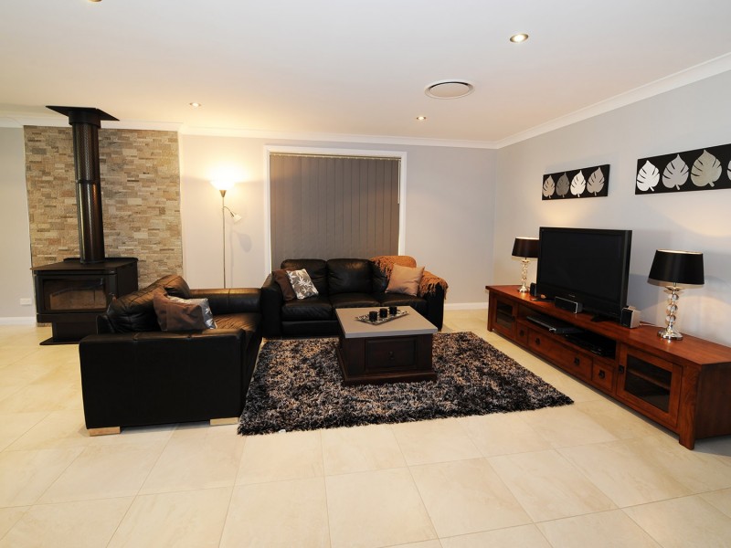 17 Spring Road, Mudgee NSW 2850