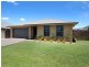 17 Spring Road, Mudgee NSW 2850