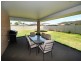 17 Spring Road, Mudgee NSW 2850