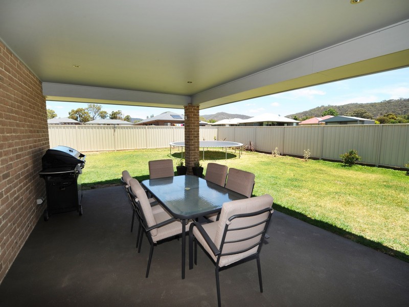 17 Spring Road, Mudgee NSW 2850