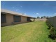 17 Spring Road, Mudgee NSW 2850
