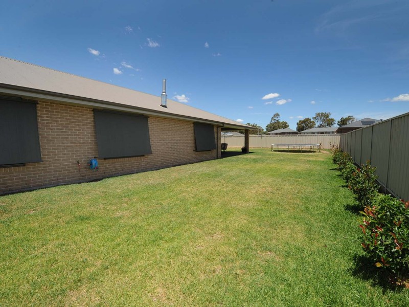 17 Spring Road, Mudgee NSW 2850