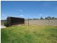 17 Spring Road, Mudgee NSW 2850