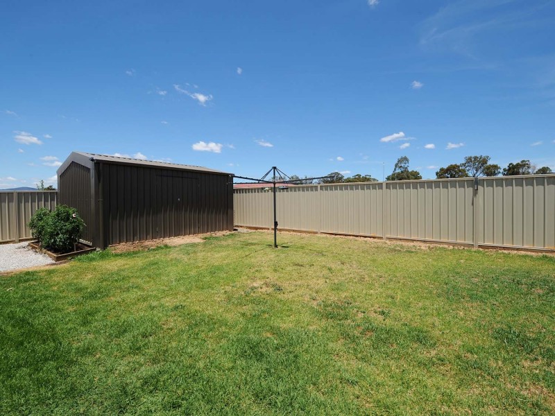 17 Spring Road, Mudgee NSW 2850