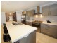 17 Spring Road, Mudgee NSW 2850