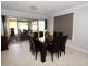 17 Spring Road, Mudgee NSW 2850