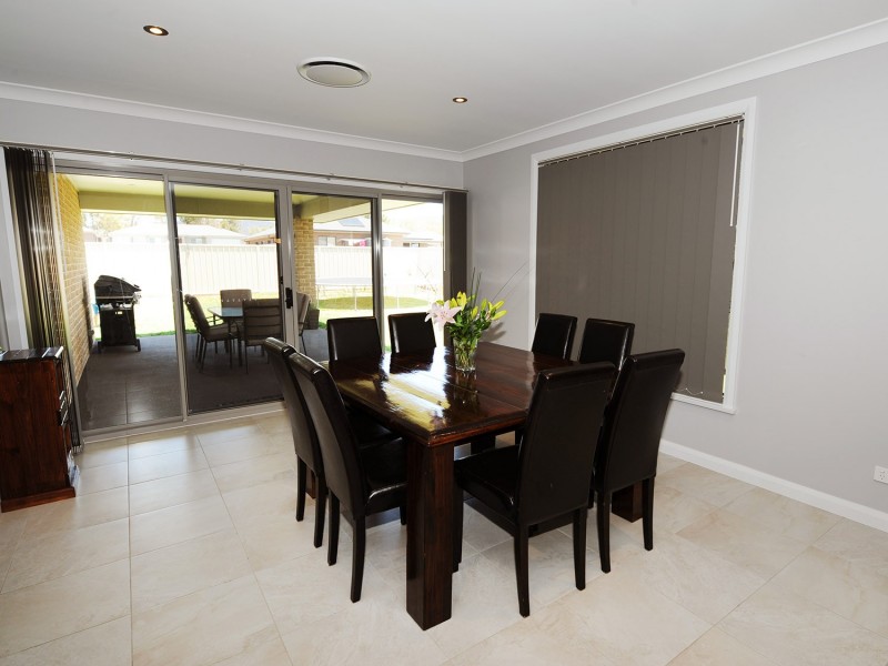 17 Spring Road, Mudgee NSW 2850