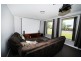 17 Spring Road, Mudgee NSW 2850