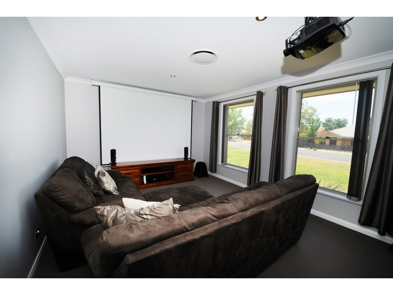 17 Spring Road, Mudgee NSW 2850