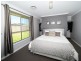 17 Spring Road, Mudgee NSW 2850