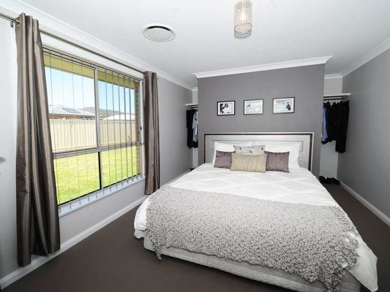17 Spring Road, Mudgee NSW 2850