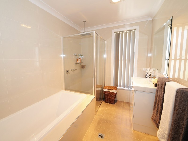 17 Spring Road, Mudgee NSW 2850