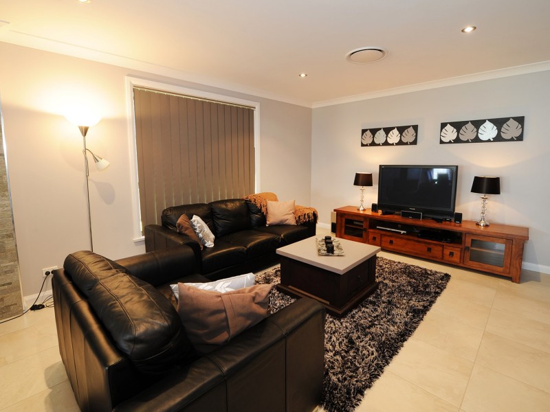 17 Spring Road, Mudgee NSW 2850