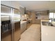 17 Spring Road, Mudgee NSW 2850