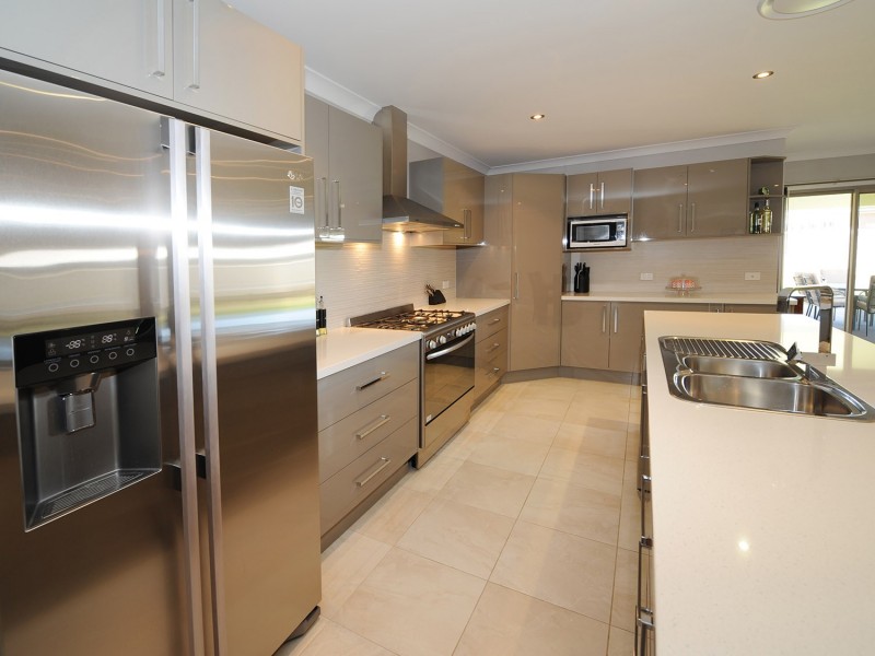 17 Spring Road, Mudgee NSW 2850
