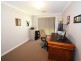 17 Spring Road, Mudgee NSW 2850