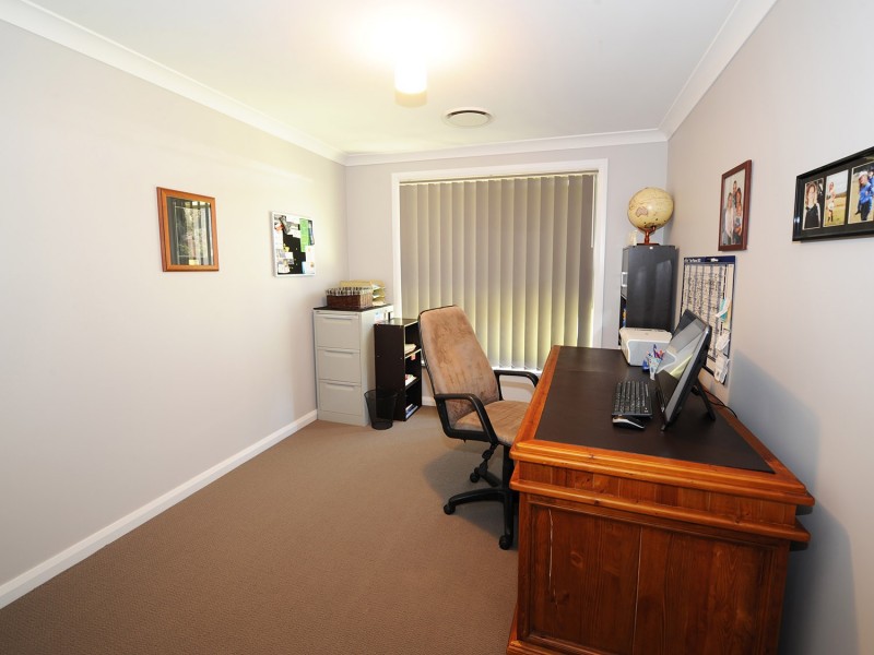 17 Spring Road, Mudgee NSW 2850