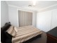 17 Spring Road, Mudgee NSW 2850