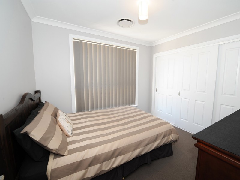 17 Spring Road, Mudgee NSW 2850