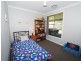 17 Spring Road, Mudgee NSW 2850