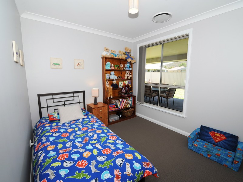 17 Spring Road, Mudgee NSW 2850