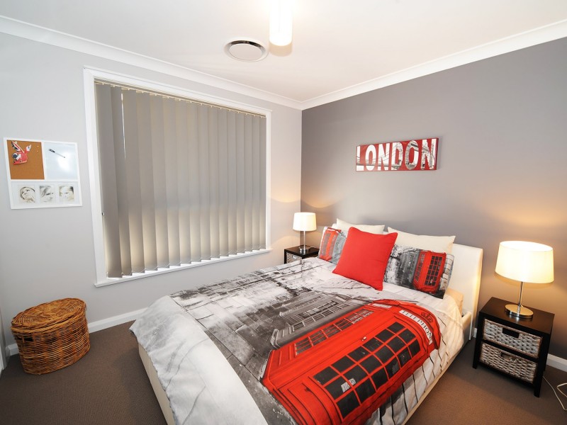 17 Spring Road, Mudgee NSW 2850