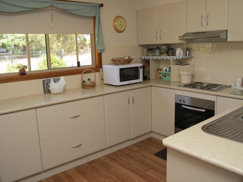 16 Cooyal Street, Gulgong NSW 2852