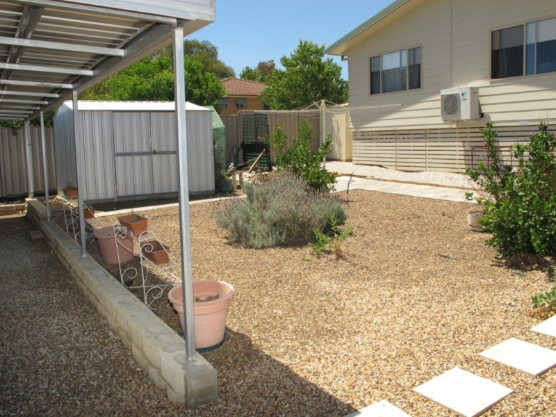 16 Cooyal Street, Gulgong NSW 2852