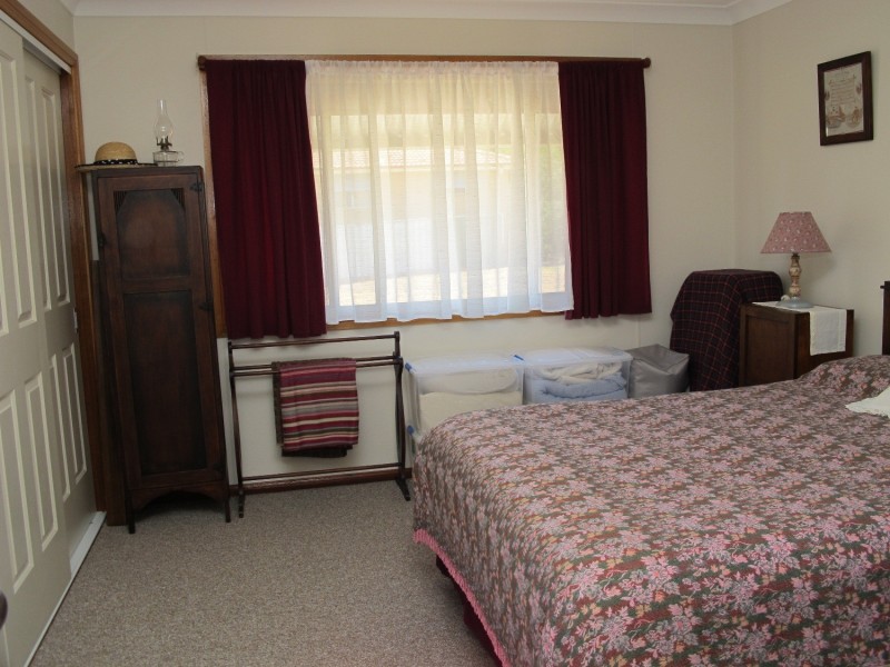 16 Cooyal Street, Gulgong NSW 2852