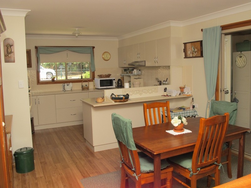 16 Cooyal Street, Gulgong NSW 2852