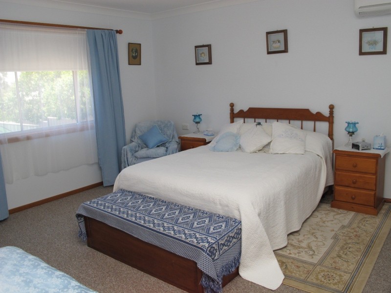 16 Cooyal Street, Gulgong NSW 2852