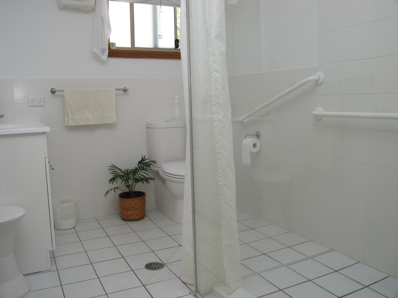 16 Cooyal Street, Gulgong NSW 2852