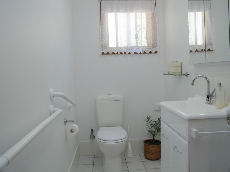 16 Cooyal Street, Gulgong NSW 2852