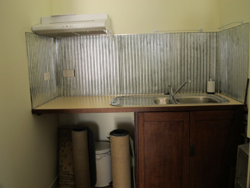 16 Cooyal Street, Gulgong NSW 2852