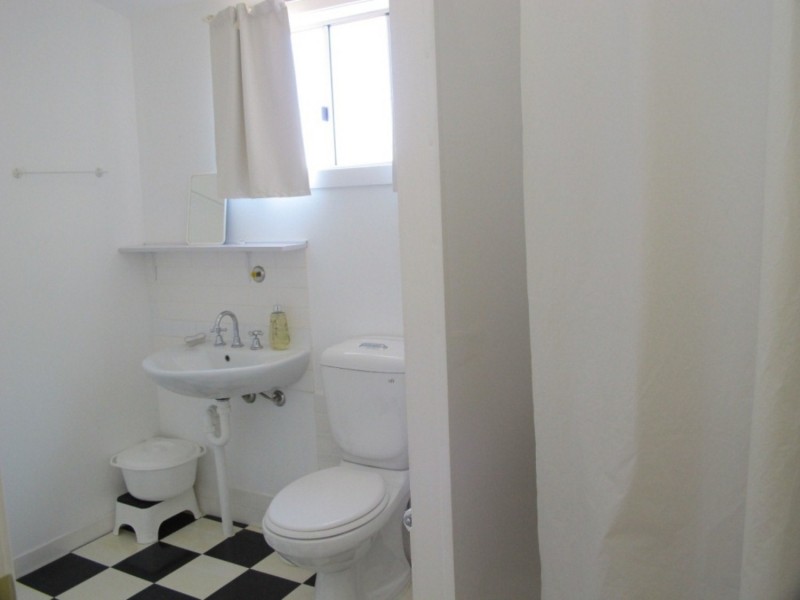 16 Cooyal Street, Gulgong NSW 2852