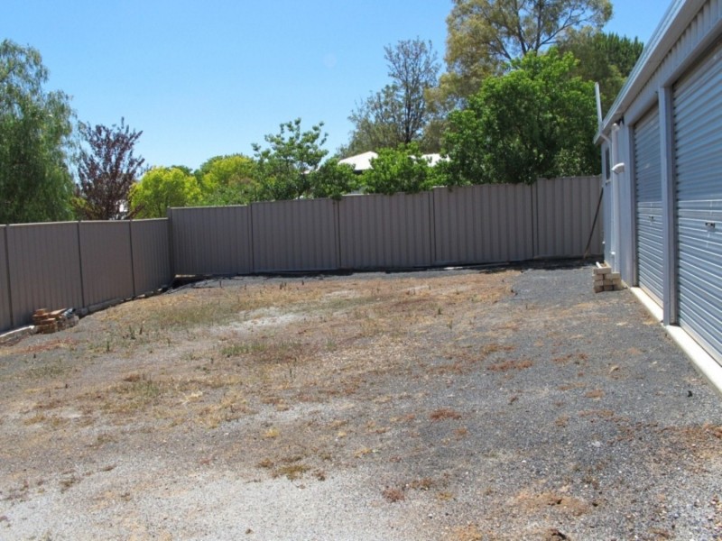 16 Cooyal Street, Gulgong NSW 2852