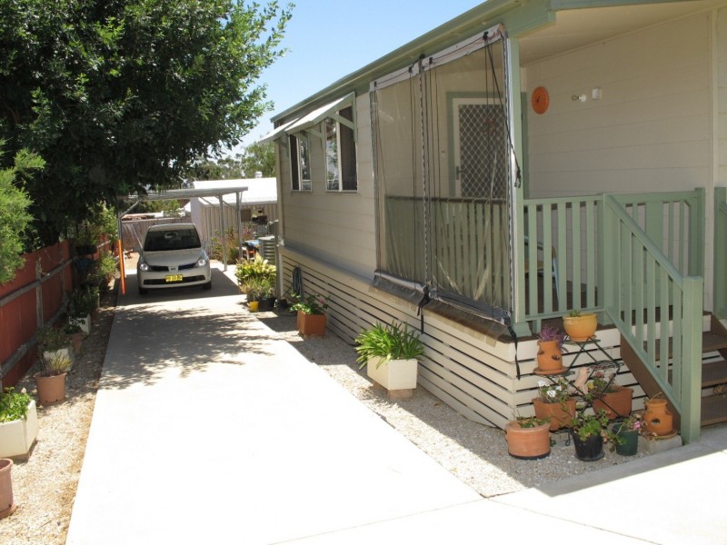 16 Cooyal Street, Gulgong NSW 2852