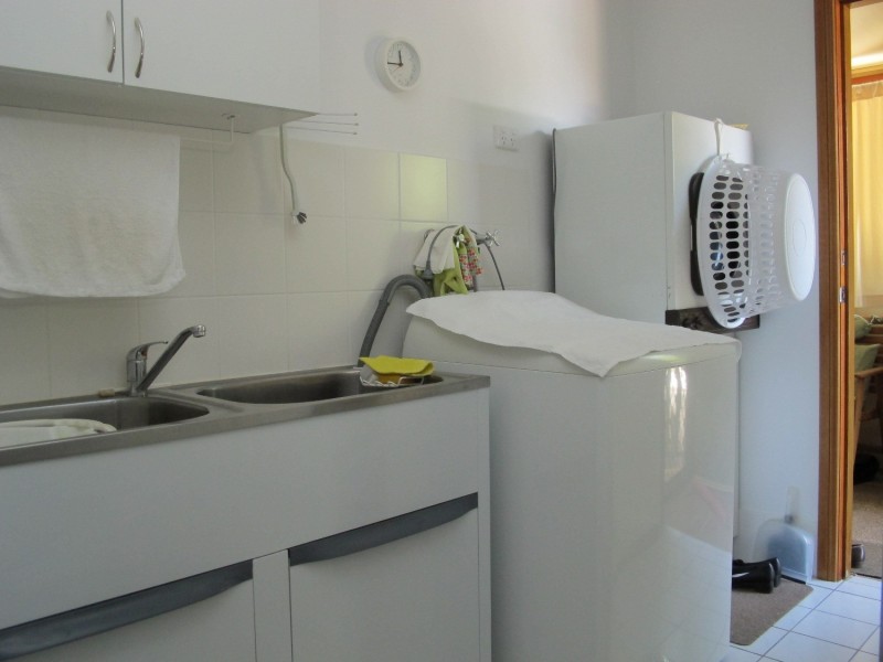 16 Cooyal Street, Gulgong NSW 2852