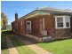 Mudgee NSW 2850