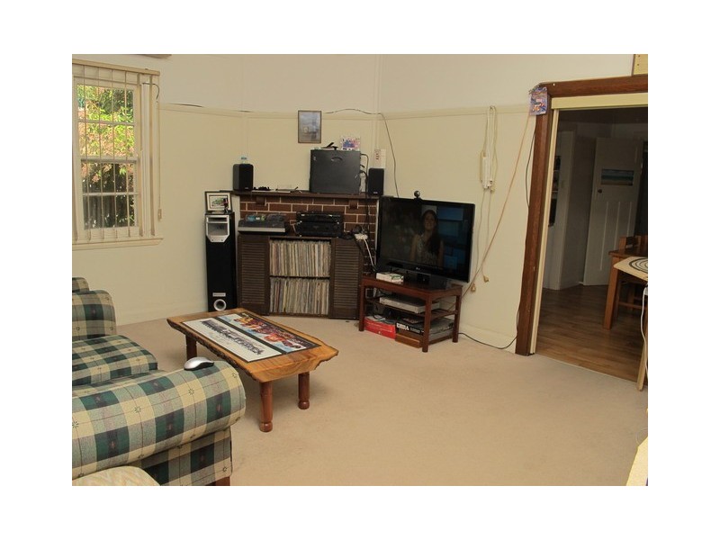Mudgee NSW 2850
