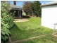 Mudgee NSW 2850