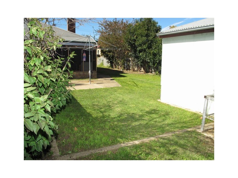 Mudgee NSW 2850