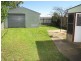 Mudgee NSW 2850