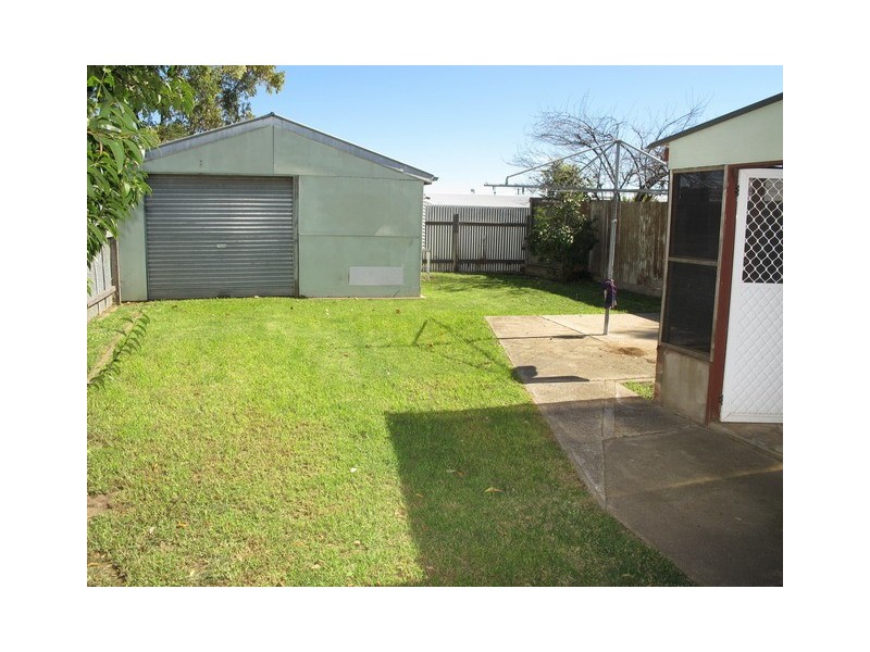 Mudgee NSW 2850