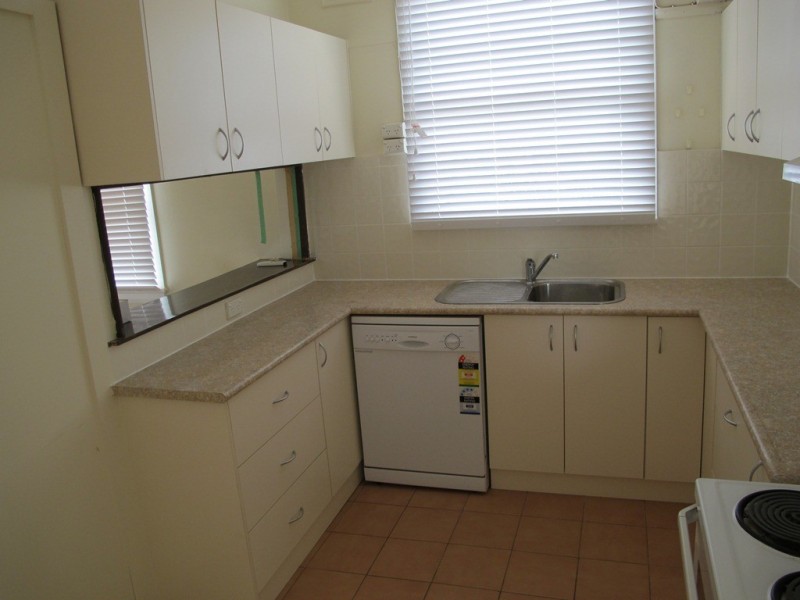 Mudgee NSW 2850