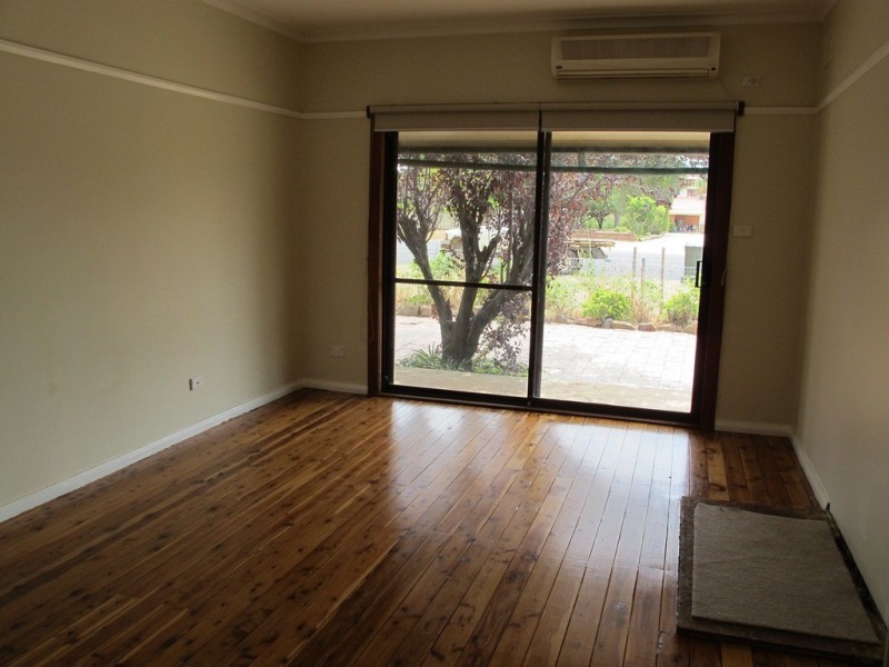 Mudgee NSW 2850