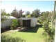 Mudgee NSW 2850